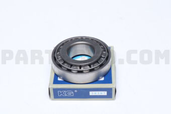 KG 30307 WHEEL BEARING HI-CAP30307JR-1, UNIVERSAL