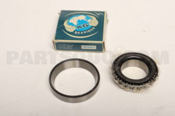 KG 67048 BEARING