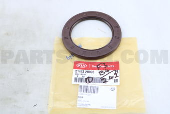 Hyundai kia 214432b010