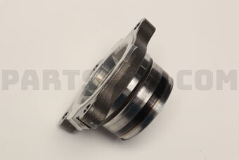 KOYO 2DACF049N1BR BEARING ASSY RR AXL
