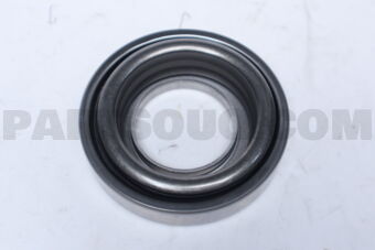 KOYO 3050269F10 BEARING