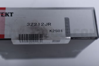 KOYO 32212JR WHEEL BEARING