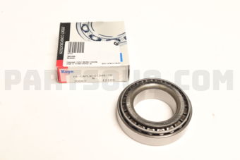 KOYO 501349 BEARING