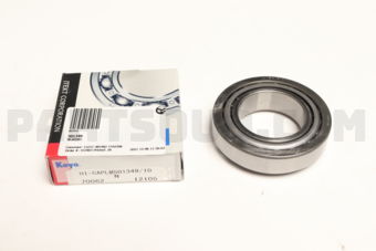KOYO 501349 BEARING