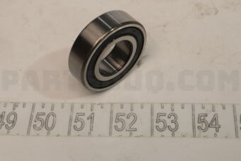 KOYO 62052RSCM BALL BEARING