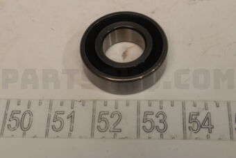 KOYO 62052RSCM BALL BEARING