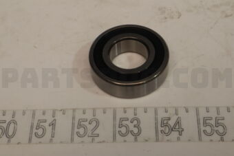 KOYO 62052RSCM BALL BEARING