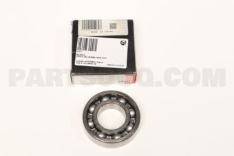 KOYO 6232C3 62/32C3, BALL BEARING JAPAN KOYO