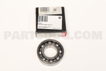 KOYO 6232C3 62/32C3, BALL BEARING JAPAN KOYO