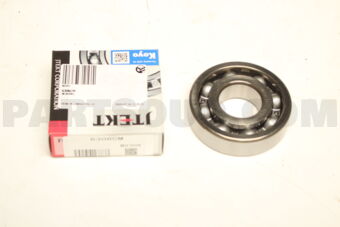 KOYO 6306CM BEARING