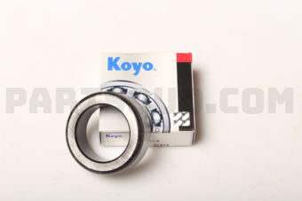 KOYO C014 COLLAR