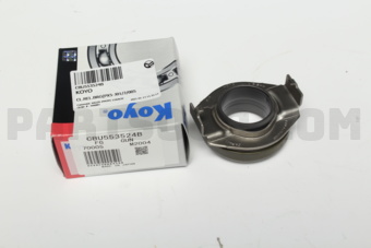 KOYO CBU553524B CL.REL.BRG(PX5-J01/2/005)
