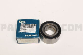 KOYO DAC4484CW2RSCS76 FWI BRG/-018/DEO978LLCS64
