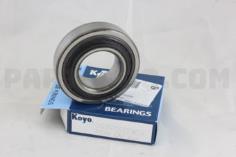 KOYO DG357222DWC4 RWI BEARING(09262-35009)