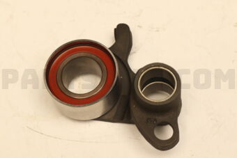 KOYO LAT1001F TENSIONER NO 1