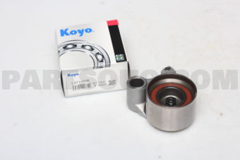 KOYO LAT1002B TENSIONER FOR HILUX 4RUNN