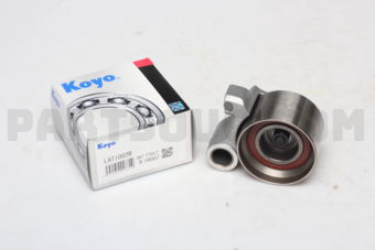 KOYO LAT1002B TENSIONER FOR HILUX 4RUNN