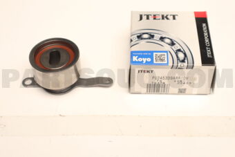 KOYO PU245339ARR1DVK BEARING-PULLEY