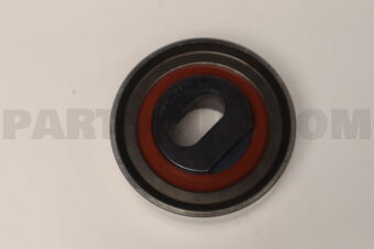 KOYO PU277027HRR1ZS1 TENSIONER BALANCER/-003