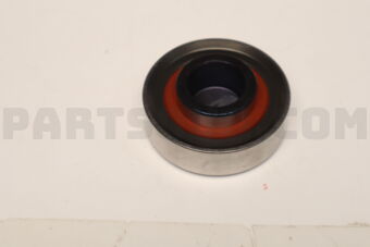 KOYO PU277027HRR1ZS1 TENSIONER BALANCER/-003