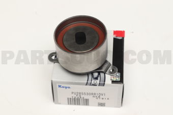 KOYO PU285530RR1DV1 TENSIONER-PR3-003/4 B20B