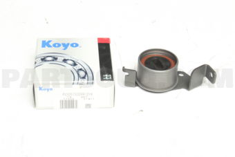 KOYO PU305733DRR1DY6 TENSIOER FOR CARISMA/FTO