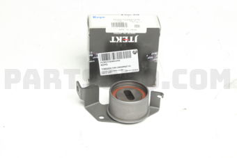KOYO PU305733DRR1DY6 TENSIOER FOR CARISMA/FTO