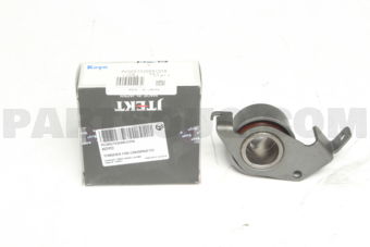 KOYO PU305733DRR1DY6 TENSIOER FOR CARISMA/FTO