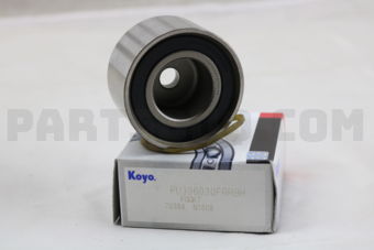 KOYO PU306030FRR9 TENSIONER (13073-AA1