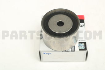 KOYO PU306030FRR9H IDLERCPBELT
