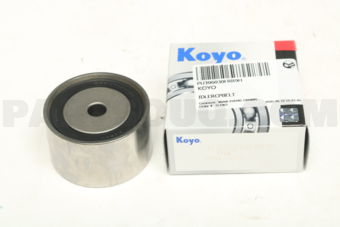 KOYO PU306030FRR9H IDLERCPBELT