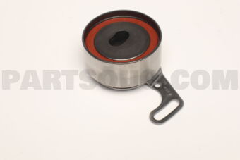KOYO PU326231GRR1DV TENSIONER(PT0-003)62TB071