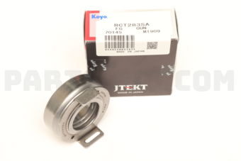 KOYO RCT283SA CL.REL.BRGFCR44-29-3/5K36