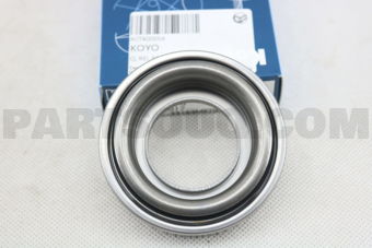 KOYO RCT4000SA CL REL BEARING