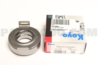 KOYO RCTS338SA4 CL.REL.BRGFCR50-30-2/5K