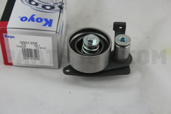 KOYO U00135R TENSIONER BRG NO 1/-17010