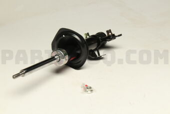 Kayaba 331015 SHOCK ABSORBER