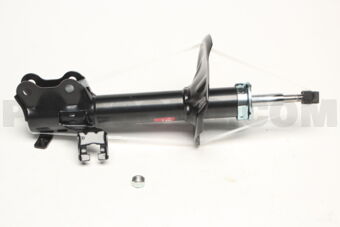 Kayaba 332116 SHOCK ABSORBER