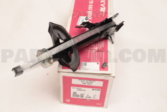 Kayaba 333310 SHOCK ABSORBER