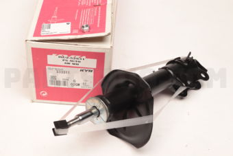 Kayaba 333311 SHOCK ABSORBER