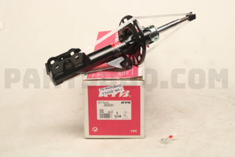 Kayaba 333331 SHOCK ABSORBER HO JAZZ/FIT FRONT RH 2003- KYB