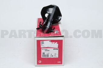 Kayaba 333391 SHOCK ABSORBER