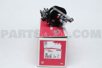 Kayaba 333391 SHOCK ABSORBER