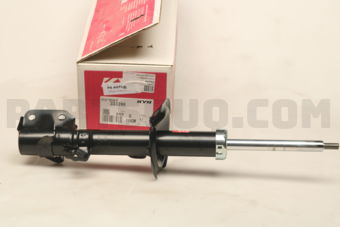 Kayaba 333396 SHOCK ABSORBER