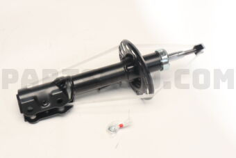 Kayaba 333410 SHOCK ABSORBER