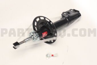 Kayaba 333410 SHOCK ABSORBER