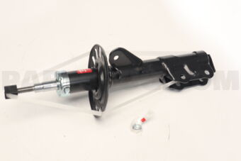 Kayaba 333410 SHOCK ABSORBER