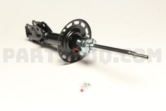 Kayaba 333411 SHOCK ABSORBER