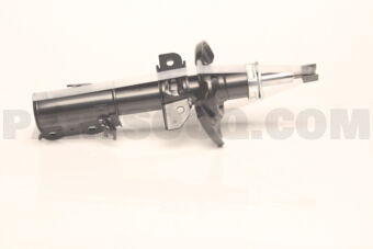 Kayaba 333494 SHOCK ABSORBER