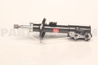 Kayaba 333494 SHOCK ABSORBER
